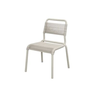 Cane-line, Al Dente tuoli, pinottava m/sand Weave Sand