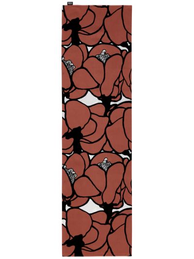 Vallila Makeba-kaitaliina