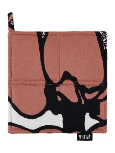 Vallila Makeba-patalappu 2 kpl