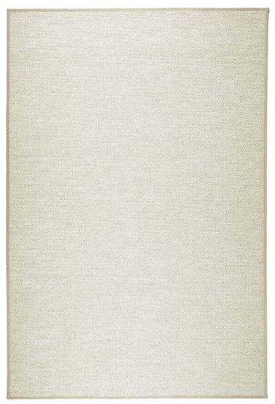 VM Carpet Aho matto 80x250 cm beige