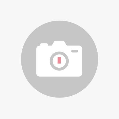 FLOS - Almendra S3 Y Short Riippuvalaisin Primer Off-White