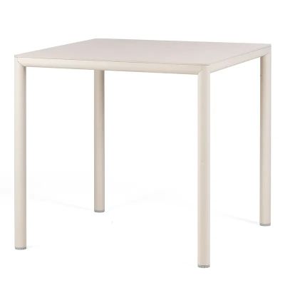 Nardi, Piave pöytä 80 cm Corda - Corda