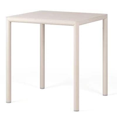 Nardi, Piave pöytä 70 cm Corda - Corda