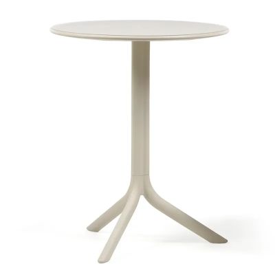 Nardi, Spritz pöytä Corda