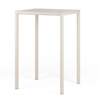 Nardi, Piave baaripöytä 70 cm Corda - Corda