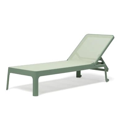 Nardi, Plano aurinkotuoli Menta - Mandolrla