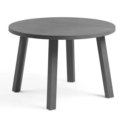 Nardi, Maximo sohvapöytä 70 mini Basalto