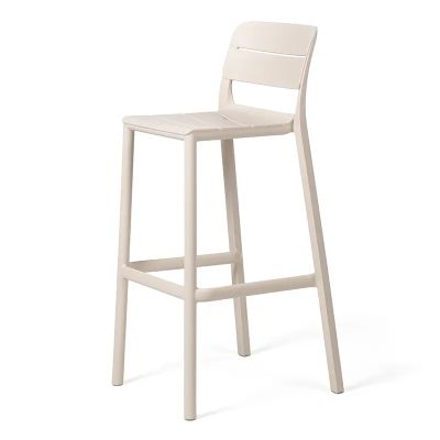 Nardi, Cassia baarituoli Corda