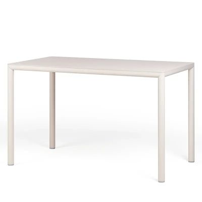 Nardi, Piave pöytä 70x120 cm Corda - Corda