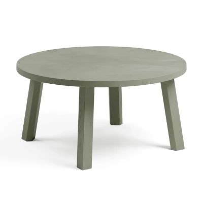 Nardi, Maximo sohvapöytä 60 mini Cactus