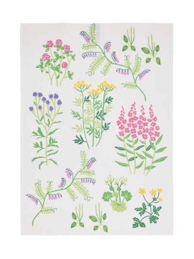 Finlayson Joutomaa keittiöpyyhe