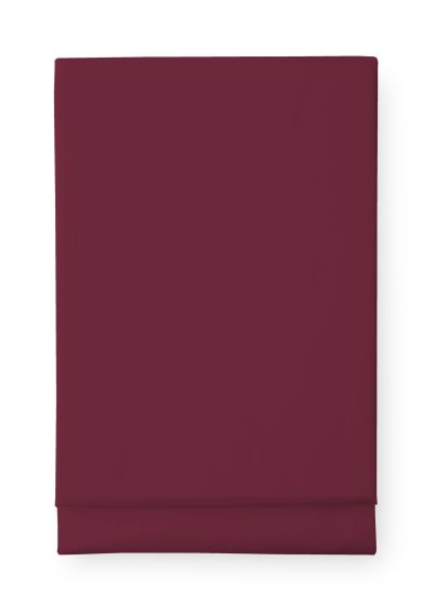 Finlayson Yksivärinen satiinialuslakana Vaalea rosa