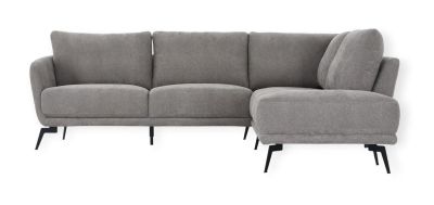 Veke Aalto avokulmasohva oikea kitti Storm 09