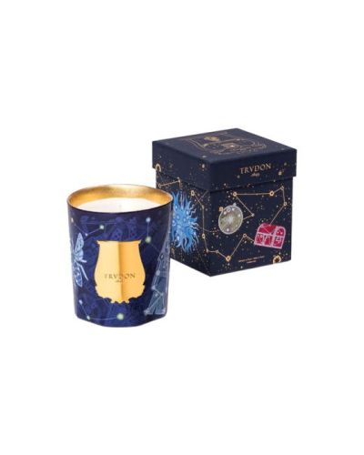 Trudon Luna tuoksukynttilä