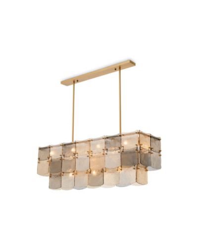 Eichholtz Laurent kattovalaisin antiikkimessinki