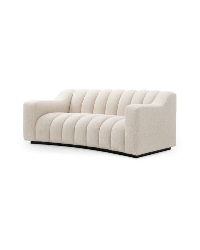 Eichholtz Kelly Sohva Kempton Beige