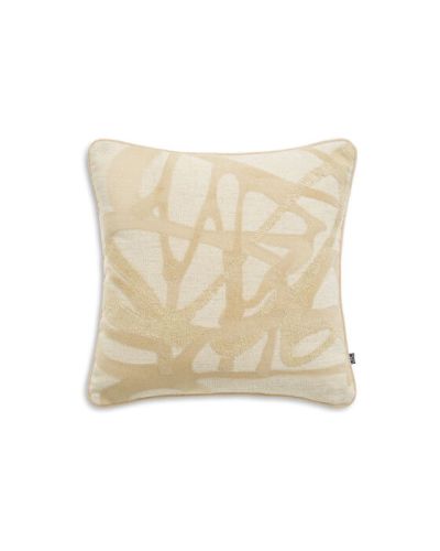 Eichholtz Saphira I tyyny natural