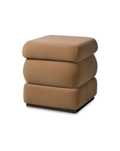 Eichholtz Fifth Jakkara Morris Merino Camel