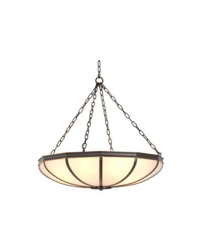 Eichholtz Jenkins kattokruunu pronssi