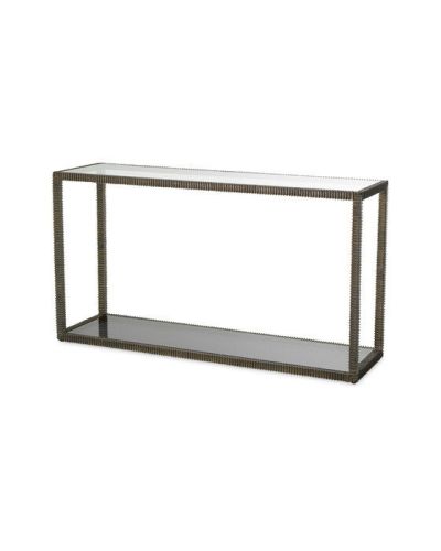 Eichholtz Console Table Bethesda