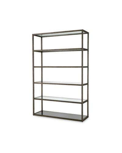 Eichholtz Bethesda hylly pronssi