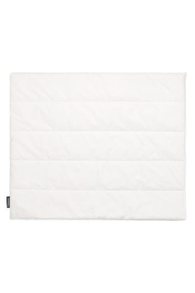 Finlayson Tyynynsuojus Valkoinen