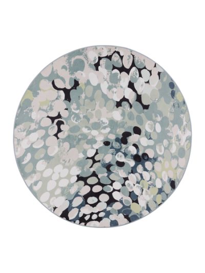 Vallila Puhuri-matto