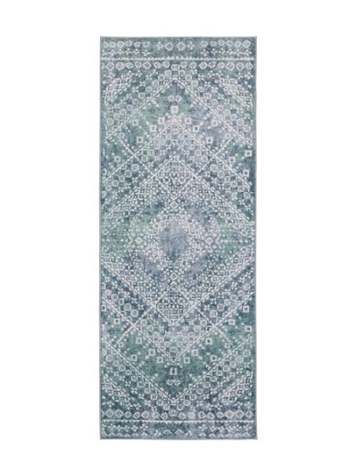 Vallila Traditio-käytävämatto