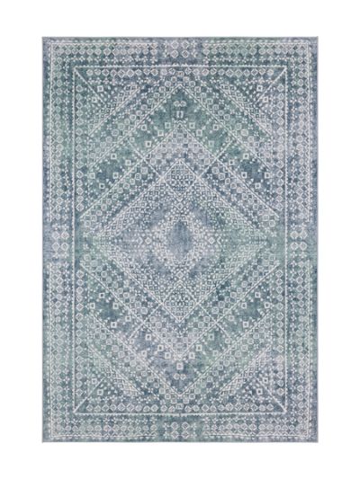 Vallila Traditio-matto