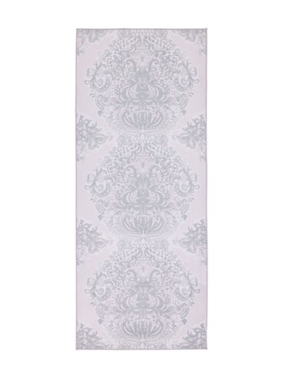 Vallila Satsuma-käytävämatto