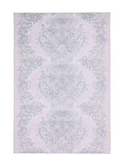 Vallila Satsuma-matto