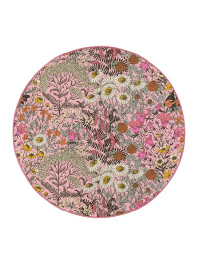 Vallila Ahomaa-matto