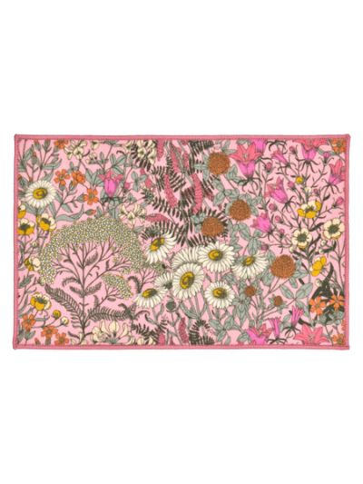 Vallila Ahomaa-kynnysmatto