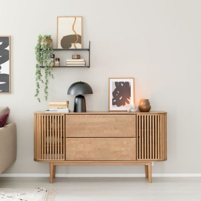 Veke Rima senkki hiekka, asiakaspalautus