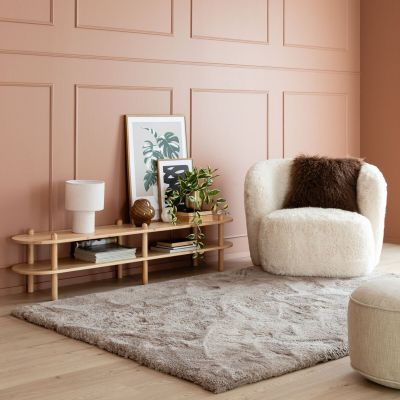 Veke Tempo nukkamatto 140x200 cm beige