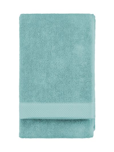 Finlayson FI Finlayson Hali pyyhe Roosa