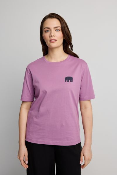 Finlayson Elefantti t-paita