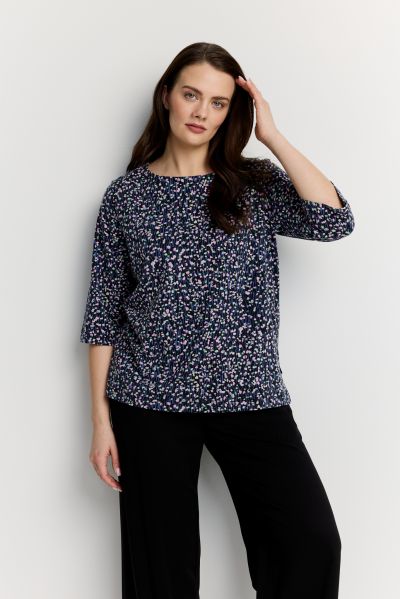 Finlayson Sievä trikoopaita