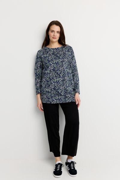 Finlayson Kuisku trikootunika