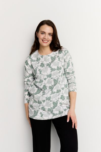 Finlayson Annukka trikootunika