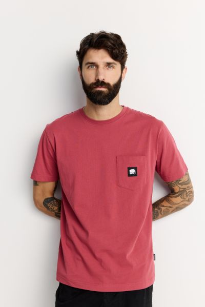 Finlayson Elefantti t-paita