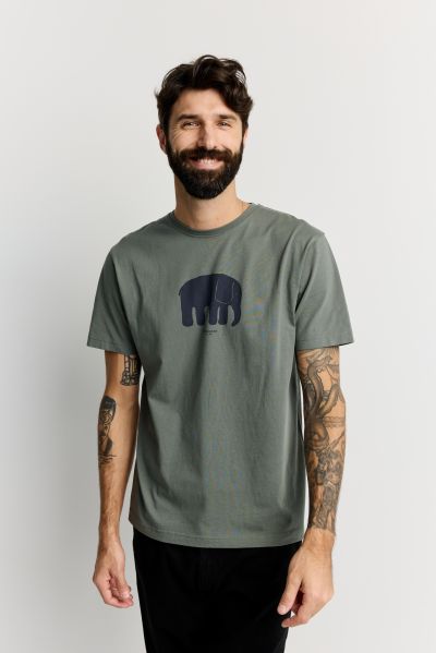 Finlayson Elefantti t-paita