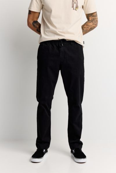 Finlayson Twill housut