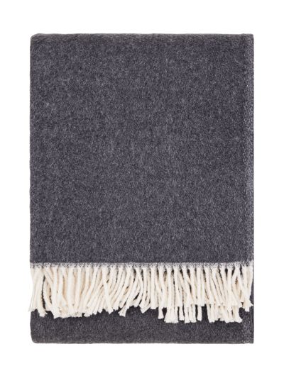 Finlayson Sulo Torkkupeitto Tummanroosa