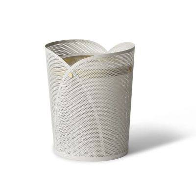 Gejst OYA roskakori 20 l Lämmin harmaa