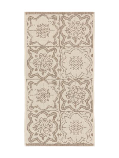 Vallila Kujakatti-käytävämatto