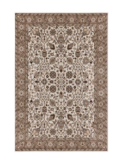 Vallila Kaneli-matto