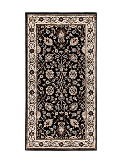 Vallila Kaneli-käytävämatto