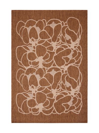 Vallila Makeba-matto