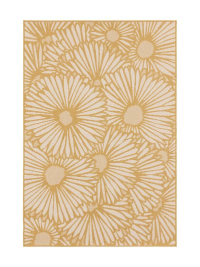 Vallila Stella-matto